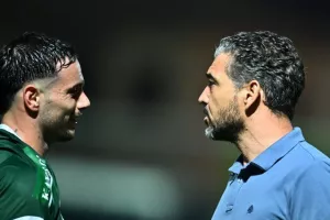 Ομόνοια 29Μ-Ομόνοια Αρ: Σπουδαίο διπλό και… βαθμολογικό ανέβασμα (φώτος)