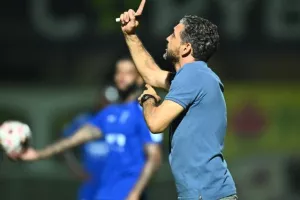 Ομόνοια 29Μ-Ομόνοια Αρ: Σπουδαίο διπλό και… βαθμολογικό ανέβασμα (φώτος)