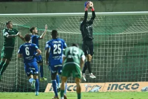 Ομόνοια 29Μ-Ομόνοια Αρ: Σπουδαίο διπλό και… βαθμολογικό ανέβασμα (φώτος)