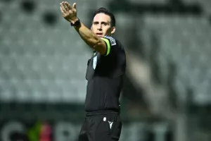 Ομόνοια 29Μ-Ομόνοια Αρ: Σπουδαίο διπλό και… βαθμολογικό ανέβασμα (φώτος)