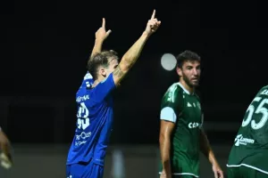 Ομόνοια 29Μ-Ομόνοια Αρ: Σπουδαίο διπλό και… βαθμολογικό ανέβασμα (φώτος)