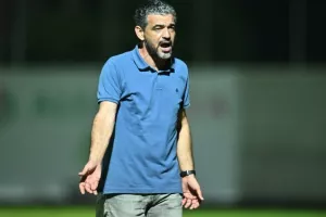 Ομόνοια 29Μ-Ομόνοια Αρ: Σπουδαίο διπλό και… βαθμολογικό ανέβασμα (φώτος)