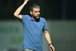 Ομόνοια 29Μ-Ομόνοια Αρ: Σπουδαίο διπλό και… βαθμολογικό ανέβασμα (φώτος)