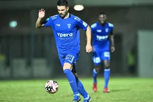 Ομόνοια 29Μ-Ομόνοια Αρ: Σπουδαίο διπλό και… βαθμολογικό ανέβασμα (φώτος)