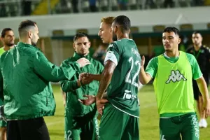 Ομόνοια 29Μ-Ομόνοια Αρ: Σπουδαίο διπλό και… βαθμολογικό ανέβασμα (φώτος)