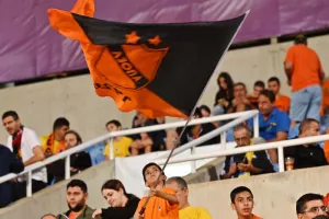 Εισιτήρια για Ανόρθωση