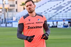 Ο κόσμος στο "ΠΑΠ" (Φώτος)