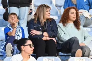 Ομόνοια Αραδίππου-ΑΠΟΕΛ: Ντεμπούτο Χιμένεθ με πεντάρα! (φώτος)