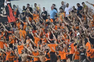 ΑΠΟΕΛ/Αρχίζει η Β' φάση για Ομόνοια Αραδίππου