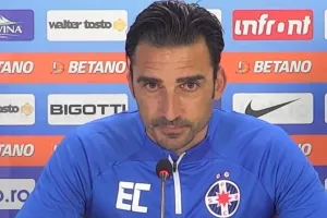 Βαριά ήττα για Ηλία 