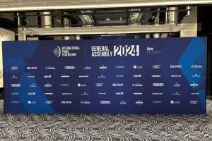 Απόφαση σταθμός για την ΟΑΚ/Εντάσσεται στην Διεθνούς Ομοσπονδία Padel