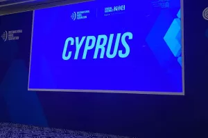 Απόφαση σταθμός για την ΟΑΚ/Εντάσσεται στην Διεθνούς Ομοσπονδία Padel