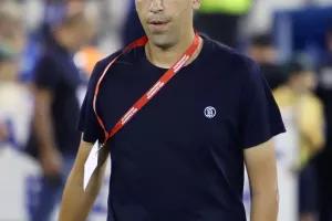Ανόρθωση-Νέα Σαλαμίνα: Πήρε το Βαρωσιώτικο ντέρμπι με τριάρα η "Κυρία"