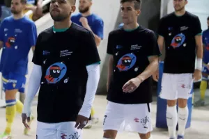 ΑΠΟΕΛ - ΑΕΚ: Μεγάλο διπλό με Φαράζ!