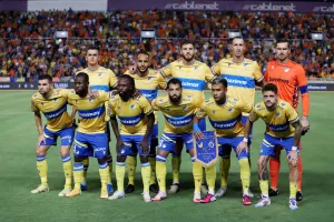 Στην Ευρώπη δεν φτάνει μόνο μια απλή νίκη 