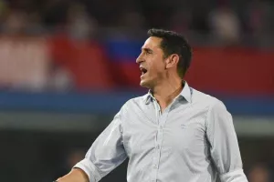 O ειδικός όρος στο συμβόλαιο του Χιμένεθ 