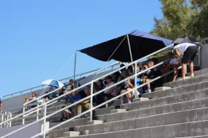 Κ17 Εθνικός Άσσιας - Χαλκάνορας (Φωτορεπορτάζ)