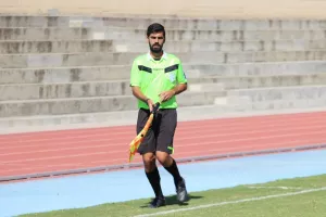 Κ17 Εθνικός Άσσιας - Χαλκάνορας (Φωτορεπορτάζ)