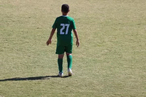 Κ14 Καρμιώτισσα-ΑΛΣ Ομόνοια 29Μ (Φωτορεπορτάζ)