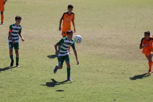 Κ14 Καρμιώτισσα-ΑΛΣ Ομόνοια 29Μ (Φωτορεπορτάζ)