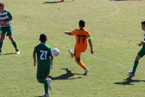 Κ14 Καρμιώτισσα-ΑΛΣ Ομόνοια 29Μ (Φωτορεπορτάζ)
