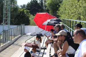 Κ14 Καρμιώτισσα-ΑΛΣ Ομόνοια 29Μ (Φωτορεπορτάζ)