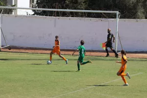 Κ14 Καρμιώτισσα-ΑΛΣ Ομόνοια 29Μ (Φωτορεπορτάζ)