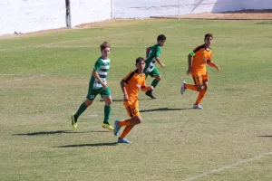 Κ14 Καρμιώτισσα-ΑΛΣ Ομόνοια 29Μ (Φωτορεπορτάζ)