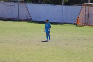 Κ14 Καρμιώτισσα-ΑΛΣ Ομόνοια 29Μ (Φωτορεπορτάζ)