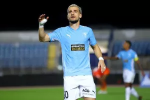Πάφος-Καρμιώτισσα: Τεσσάρα και παραμονή στην 1η θέση! (Φώτος)