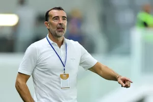 Το χάρηκε ο Καρσέδο