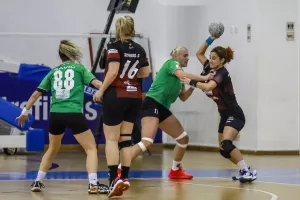 CyView Λατσιά και Ε.Ν. Αθηένου διεκδικούν το OΠΑΠ Super Cup Γυναικών 2024