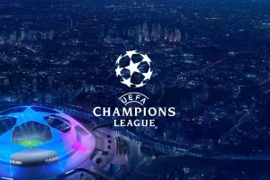 Champions League
