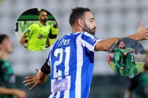 30… Κυπριακά γκολ! 