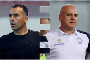 Οι αλλαγές του Σωφρόνη, σε σχέση με Τιμούρ 