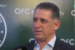 Ομόνοια/Φίλιππος Δημητρίου 