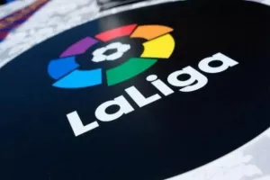 Χωρίς παράταση τα παιχνίδια στο ισπανικό Super Cup