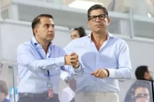 Γλυκής/Κορομίας