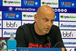 Γκούλα: “Σημαντική η αντίδραση” 