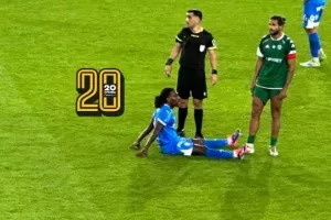 Νεότερα για Ντ' Αλμέιδα 