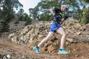 Διεξάγεται το Σάββατο (26/10) το O3 OlympusMan – Τrail Run