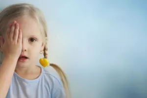 Πάνω από 740 εκατ. παιδιά θα έχουν αυτό το ιατρικό πρόβλημα έως το 2050