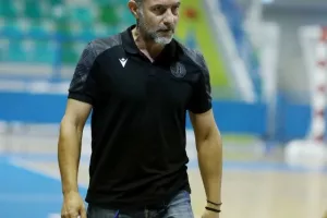 Στην ΑΕΛ το Super Cup μετά από σπουδαίο ντέρμπι με την ΑΕΚ! (φώτος)