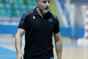 Στην ΑΕΛ το Super Cup μετά από σπουδαίο ντέρμπι με την ΑΕΚ! (φώτος)