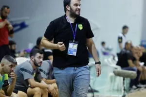 Στην ΑΕΛ το Super Cup μετά από σπουδαίο ντέρμπι με την ΑΕΚ! (φώτος)