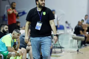 Στην ΑΕΛ το Super Cup μετά από σπουδαίο ντέρμπι με την ΑΕΚ! (φώτος)
