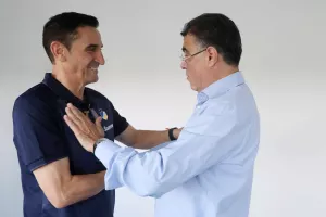 Κουγιάλης/Χιμένεθ 