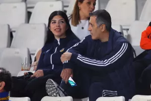 Οι ΑΠΟΕΛίστες στο ΓΣΠ (φώτος)