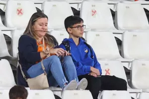 Οι ΑΠΟΕΛίστες στο ΓΣΠ (φώτος)