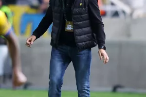 ΑΠΟΕΛ-Borac: Είχε τις τελικές, δεν είχε το γκολ και το... πλήρωσε (Φώτος)